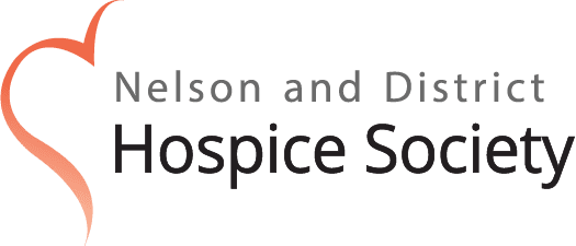 Nelson & District Hospice Society